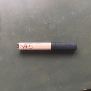Nars concealer
